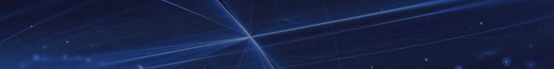 HEJIAN ADAIR AUTOMOBILE PARTS CO.,LTD. Προφίλ εταιρείας