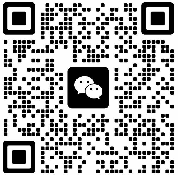 wechat