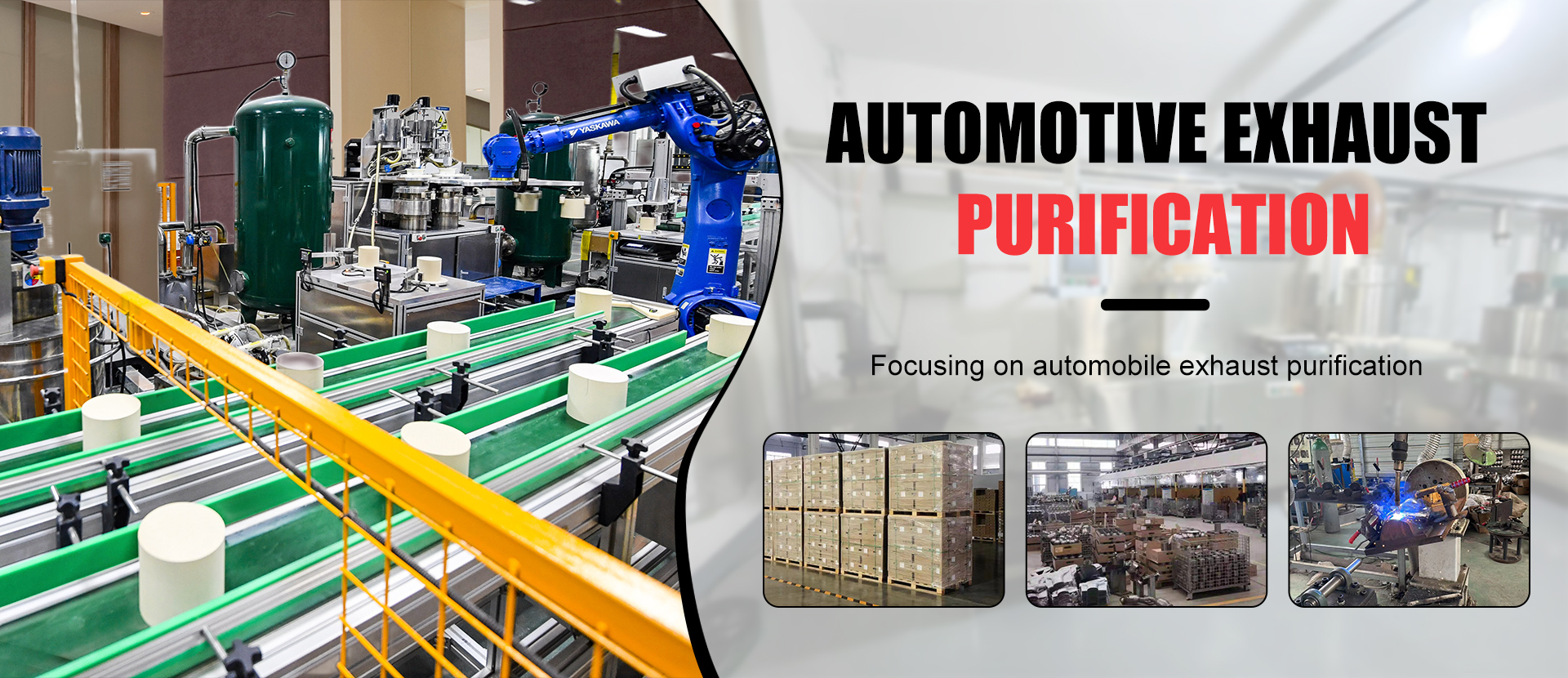 ποιότητας Μέρη εξάτμισης από ανοξείδωτο χάλυβα εργοστάσιο